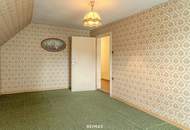 Großzügige Immobilie mit perfekt kombinierbarem Wohnen &amp; Arbeiten