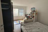 Provisionsfreie- Moderne 3-Zimmer Neubau Wohnung 96m² mit Balkon 7,5 m² in Wien 1020