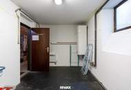 Wohnen auf zwei Ebenen – stilvolle 4-Zimmer-Maisonette nahe U3 Schlachthausgasse!!