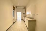 ++ Sichere ORDINATION mit laufendem Mieter – Investieren in 1030 Wien ++