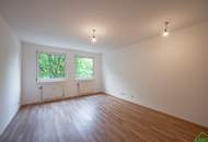 GEPFLEGTE 3-ZIMMER-WOHNUNG BEIM WALDMÜLLERPARK