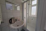 2 Zimmer in Jugendstilvilla