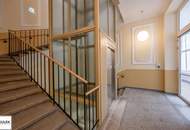 Universitätsring 8 - Repräsentative Adresse für Startups, Büros, usw.