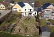 Charmantes Reihenhaus mit Gartenidylle und Balkon in Kapelln zur Miete