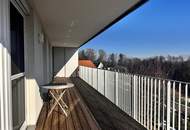 Moderne 4-Zimmer-Wohnung in Top-Lage auf der Laßnitzhöhe