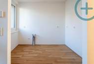 Modernes Reihenhaus mit Garten nahe Wien