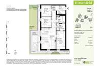 Hirschfeld - Ihr neues Zuhause im Grünen - besichtigen und einziehen