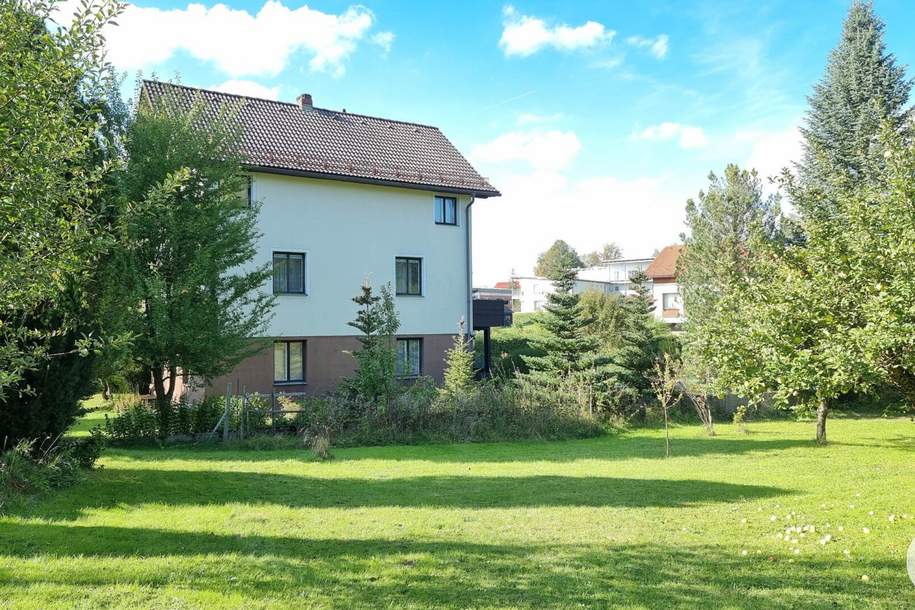 ortsrand-von-litschau
