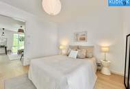 Kurzzeitvermietung möglich - Anlegerwohnungen zwischen Stadt und Natur