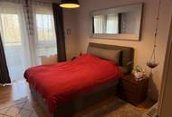 Idyllisches Reihenhaus bei Mattersburg – Waldrandlage mit Garten, Carport &amp; Teilkeller