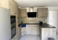 Dort wo Ihre Seele Ruhe findet - ein top saniertes, energieautarkes Zuhause!