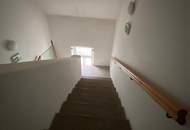 Profitables Investment: Gastgewerbe, Gastronomie und Wohnungen in Aggsbach - Niederösterreich