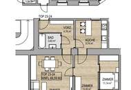 Sanierungsobjekt mit guter Raumaufteilung in Top Lage!