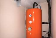 „Ihr Rückzugsort in den Bergen – Einfamilienhaus mit Ausblick“