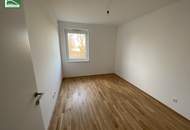 Moderne 3-Zimmer-Wohnung mit Loggia in ruhiger Lage! - ab 01.12.2026 verfügbar!