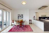 Doppelhaushälfte mit Stil – optimaler Grundriss in begehrter Lage!