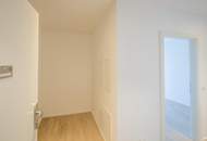 Neue Wohnung, neues Glück... Top - Neubauwohung mit Balkon Nähe Neustiftgasse!!