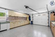 Open House kommenden Samstag den 29.08.2026 ab 11:00 Uhr. Bitte um telefonische Anmeldung.