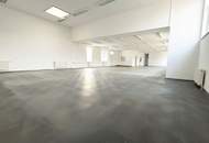 Attraktives Geschäftslokal in Hofamt Priel, top Lage