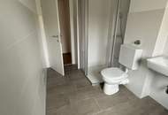 Wohnen zum Wohlfühlen in schöner Grünlage für Paare oder kleine Familien! Saniert und modernisiert mit durchdachter und praktischer Raumaufteilung! Perfekte Infrastruktur vorhanden!