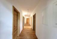 NEUER FIXPREIS!!! Penthousewohnung Neubauprojekt RITTIS LIVING
