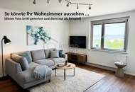 ERSTBEZUG nach Renovierung - DIREKT bei U1 - PROVISIONSFREI !!!