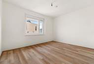 Geräumige 4,5-Zimmer-Wohnung mit Loggia Nähe Kreuzbergl