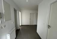 4 Zimmer Gartenwohnung in Hafnerbach bei St. Pölten – ein Traum für Familien