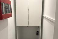 "Neu renovierte 2 Zimmer-Wohnung im Ortszentrum!"