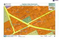 Charmantes Einfamilienhaus mit großem Garten, Pool & viel Herz in Graz-Liebenau!