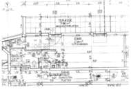 MITTEN IN DER STADT MIT HOFSEITIGER DACHTERRASSE!