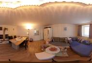 Doppelchance mit Erdkeller - zwei Häuser ein Preis