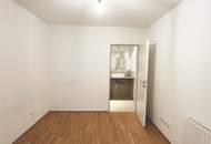 Gemütliche 2-Zimmer-Wohnung mit Balkon - Nähe Meidlinger Hauptstraße!
