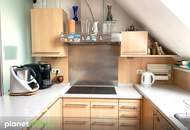 Platz für die ganze Familie in Amstetten