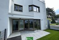 Ihr Traumhaus mit Garten in Floridsdorf: Exklusiver Neubau in ruhiger Lage – Sofort beziehbar! - JETZT ZUSCHLAGEN