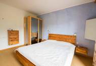 *** Zweifamilienhaus im Grünen *** in Reisdorf bei Völkermarkt