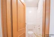 Preiswerte 4,5-Zimmer-Wohnung ab sofort in Linzer Bestlage zu vermieten!