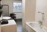 Raus aus der Stadt, rein ins Familienglück: Ihr Ruhepol in Neusiedl am See!