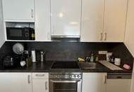 Schöne 2-Zimmer-Wohnung mit Balkon im 5. Bezirk