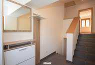 Wohnhaus in herrlicher Ruhelage in Neu Gerolding