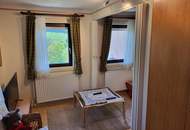 WOCHENENDHAUS IN TRAUMHAFTER RUHELAGE