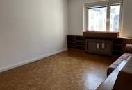 29.05.2026, OPEN HOUSE 3 Zi. Wohnung in FAVORITEN