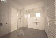 TOP gelegene 2 ZIMMER WOHNUNG MIT LOGGIA am grünen Prater