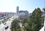 "++ Hell ++ Ausblick ++ Garage ++"