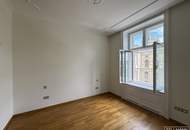 Exklusiver Altbaujuwel in Wiener Toplage | ZELLMANN IMMOBILIEN