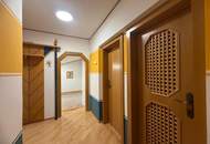 Lichtdurchflutet, großzügig, energieeffizient – ein Zuhause zum Wohlfühlen