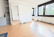 Kaufgelegenheit mit Garage - perfekte Geldanlage