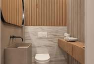 ZU HAUSE DIREKT AN DER U3