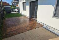 3-Zimmer Eigentumswohnung Neukirchen