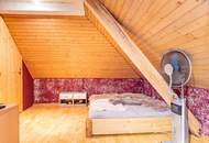 Einzigartige Gelegenheit - Großzügiges, modernes Einfamilienhaus in erstklassiger Lage !